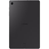 SAMSUNG Galaxy Tab S6 Lite (2024), Tablet PC grigio