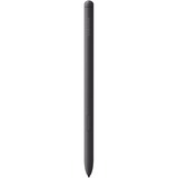 SAMSUNG Galaxy Tab S6 Lite, Tablet PC grigio, 26,4 cm (10.4"), 2000 x 1200 Pixel, 128 GB, 4 GB, 2 GHz, Grigio