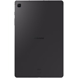 SAMSUNG Galaxy Tab S6 Lite, Tablet PC grigio, 26,4 cm (10.4"), 2000 x 1200 Pixel, 128 GB, 4 GB, 2 GHz, Grigio