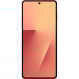 SAMSUNG Galaxy Z Flip7 512GB, Handy rosso