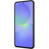 SAMSUNG SM-A366BZKBEUE, Handy Nero