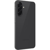 SAMSUNG SM-A366BZKBEUE, Handy Nero