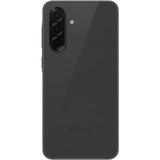 SAMSUNG SM-A366BZKBEUE, Handy Nero