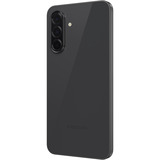 SAMSUNG SM-A366BZKBEUE, Handy Nero