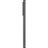 SAMSUNG SM-A366BZKBEUE, Handy Nero