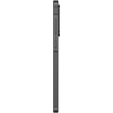 SAMSUNG SM-A366BZKBEUE, Handy Nero
