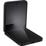 SAMSUNG SM-F761BZKHEUE Nero
