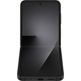 SAMSUNG SM-F761BZKHEUE Nero