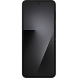SAMSUNG SM-F761BZKHEUE Nero