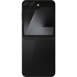 SAMSUNG SM-F761BZKHEUE Nero