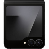 SAMSUNG SM-F761BZKHEUE Nero
