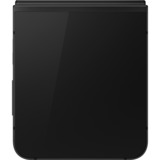SAMSUNG SM-F761BZKHEUE Nero