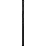SAMSUNG SM-F761BZKHEUE Nero