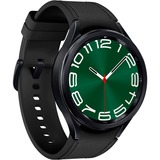 SAMSUNG SM-R960NZKADBT, Smartwatch Nero