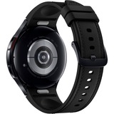 SAMSUNG SM-R960NZKADBT, Smartwatch Nero