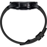 SAMSUNG SM-R960NZKADBT, Smartwatch Nero