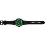 SAMSUNG SM-R960NZKADBT, Smartwatch Nero