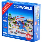 SIKU 10550300000 