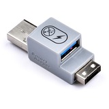 SMARTKEEPER ESSENTIAL Smart Data Blocker (UCL03), Serratura da infilare 