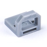 SMARTKEEPER ESSENTIAL USB-B Port Lock (BL04), Serratura da infilare 