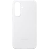 Samsung Custodia in silicone, Custodia per telefono grigio chiaro