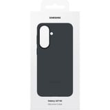 Samsung Custodia in silicone, Custodia per telefono grigio chiaro