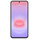 Samsung Custodia in silicone, Custodia per telefono grigio chiaro