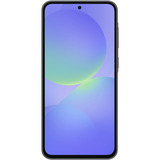 Samsung Galaxy A36 5G 17 cm (6.7") Doppia SIM Android 15 USB tipo-C 6 GB 128 GB 5000 mAh Nero, Handy Nero, 17 cm (6.7"), 6 GB, 128 GB, 50 MP, Android 15, Nero