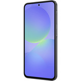 Samsung Galaxy A36 5G 17 cm (6.7") Doppia SIM Android 15 USB tipo-C 6 GB 128 GB 5000 mAh Nero, Handy Nero, 17 cm (6.7"), 6 GB, 128 GB, 50 MP, Android 15, Nero