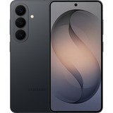 Samsung Galaxy S26 256GB, Handy Nero