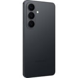 Samsung Galaxy S26 256GB, Handy Nero