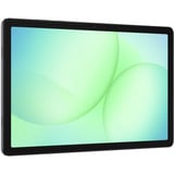 Samsung SM-X236B, Tablet PC grigio