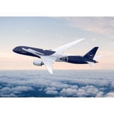 Schmidt Spiele 100 anni Lufthansa, Puzzle 