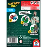 Schmidt Spiele 49448, Gioco di dadi 