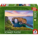 Schmidt Spiele 59772 