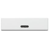 Seagate STKY2000402, Hard-disk celeste