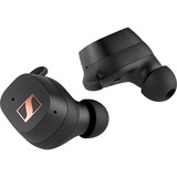 Sennheiser SPORT True Wireless Nero