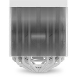 Sharkoon A60 RGB, raffreddamento CPU  bianco