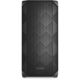 Sharkoon AK3 , Chassis Tower Nero