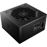 Sharkoon Rebel P20 Gen2 850 Black, Alimentatore PC Nero