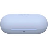 Sony WF-C700N, Cuffie Lavanda