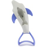 Spin Master 6069783, Gioco di sabbia 