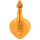 Spin Master 6069783, Gioco di sabbia 