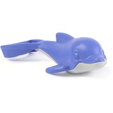 Spin Master 6069783, Gioco di sabbia 