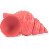 Spin Master 6069783, Gioco di sabbia 