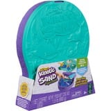Spin Master 6069783, Gioco di sabbia 