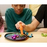 Spin Master 6072209 Giochi da tavolo, Gioco di abilità Games 6072209, 6 anno/i, 15 min