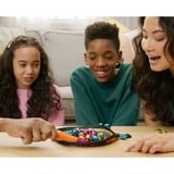 Spin Master 6072209 Giochi da tavolo, Gioco di abilità Games 6072209, 6 anno/i, 15 min