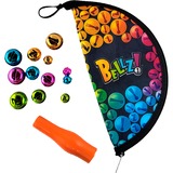 Spin Master 6072209, Gioco di abilità 