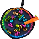 Spin Master 6072209, Gioco di abilità 